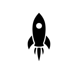 Vieira Souto Seguros