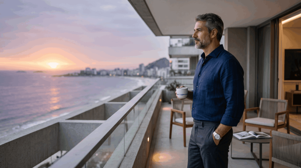 consórcio a escolha inteligente para o seu planejamento financeiro e patrimonial