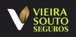 logo verde