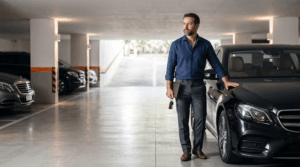 Seguro Auto: O Guia Completo para Proteger o Seu Veículo