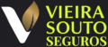 design sem nome